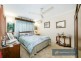 56 Sylvester Drive, Kallangur QLD 4503
