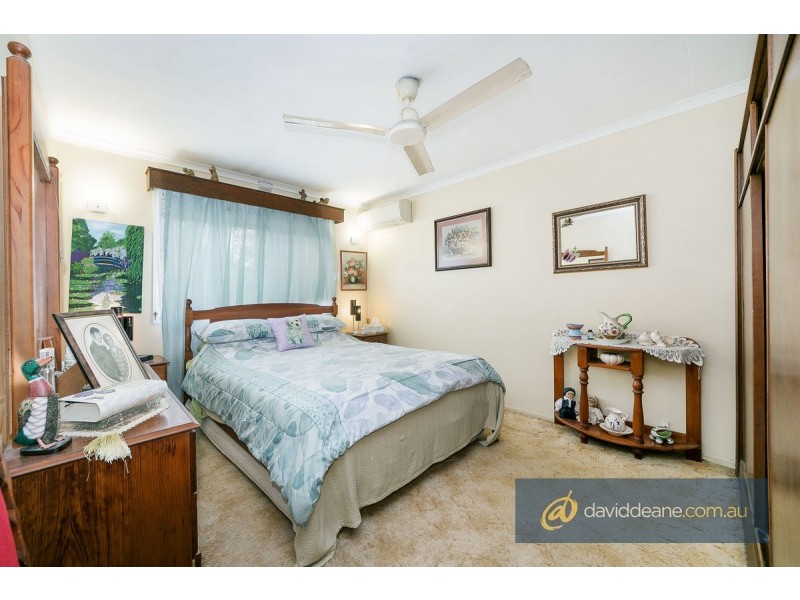 56 Sylvester Drive, Kallangur QLD 4503
