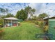 56 Sylvester Drive, Kallangur QLD 4503