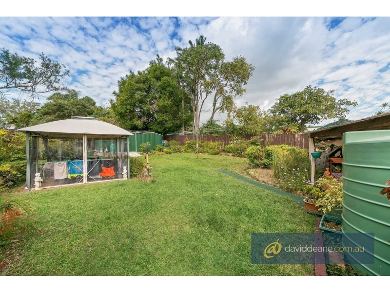 56 Sylvester Drive, Kallangur QLD 4503