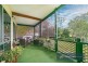 56 Sylvester Drive, Kallangur QLD 4503