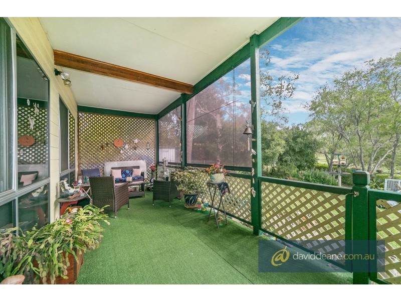 56 Sylvester Drive, Kallangur QLD 4503