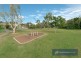 56 Sylvester Drive, Kallangur QLD 4503