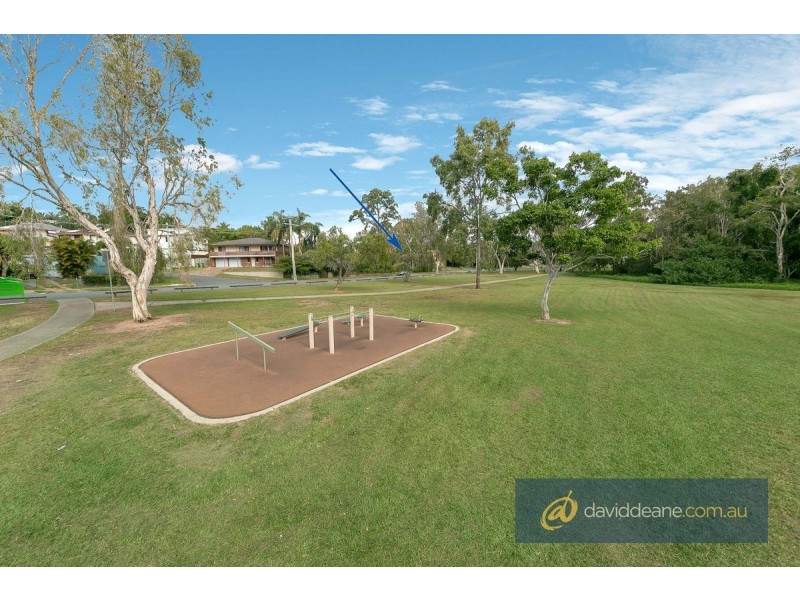 56 Sylvester Drive, Kallangur QLD 4503