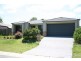 28 Diamond Avenue, Kallangur QLD 4503