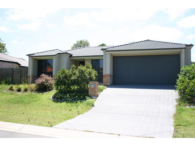 28 Diamond Avenue, Kallangur QLD 4503