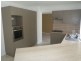 28 Diamond Avenue, Kallangur QLD 4503