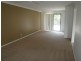 28 Diamond Avenue, Kallangur QLD 4503