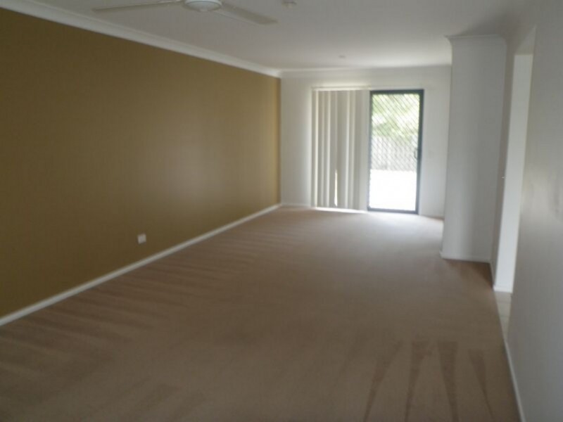28 Diamond Avenue, Kallangur QLD 4503