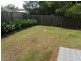 28 Diamond Avenue, Kallangur QLD 4503
