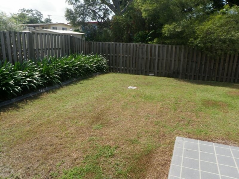 28 Diamond Avenue, Kallangur QLD 4503
