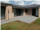 28 Diamond Avenue, Kallangur QLD 4503