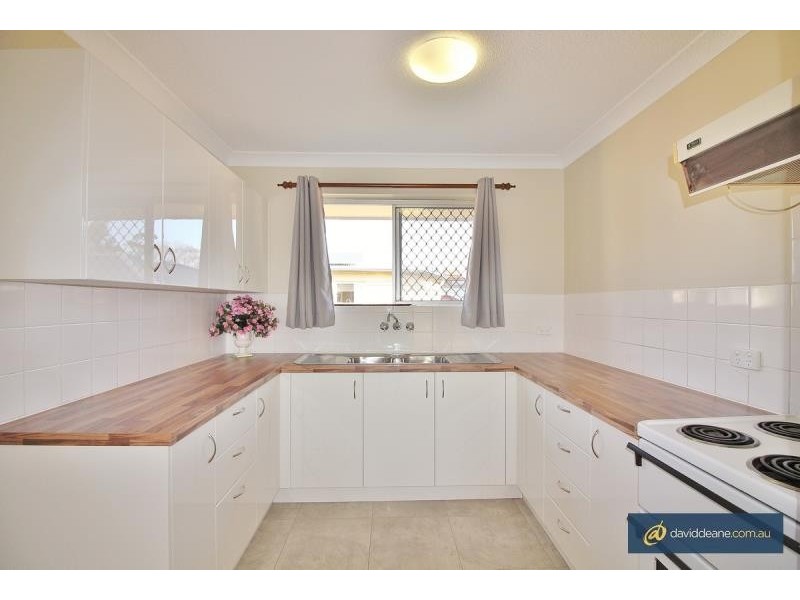 3/122 Leckie Road, Kedron QLD 4031