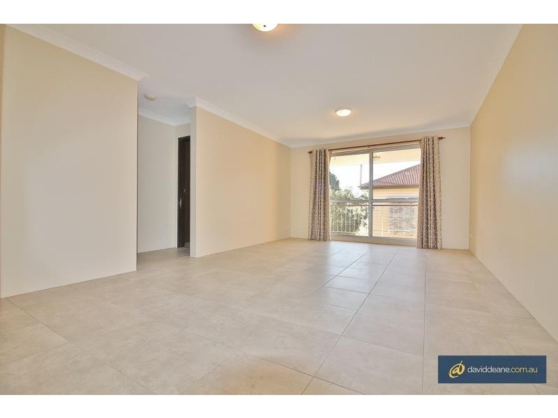 3/122 Leckie Road, Kedron QLD 4031