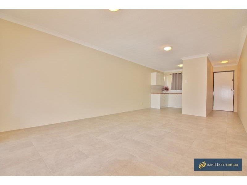 3/122 Leckie Road, Kedron QLD 4031