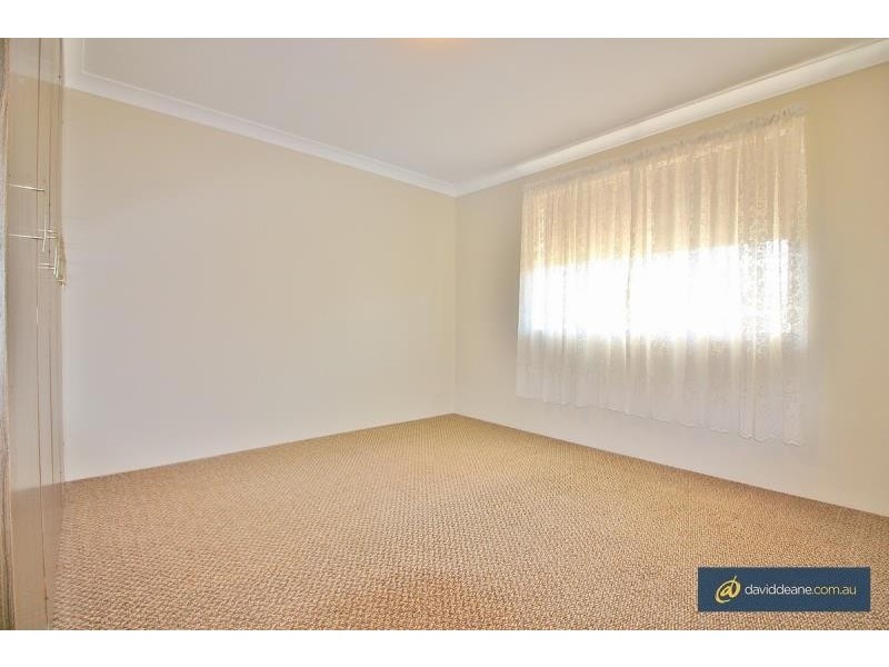 3/122 Leckie Road, Kedron QLD 4031