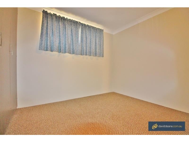 3/122 Leckie Road, Kedron QLD 4031