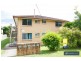 3/122 Leckie Road, Kedron QLD 4031