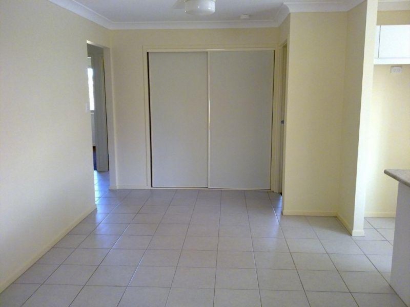 6 Eloise Place, Burpengary QLD 4505