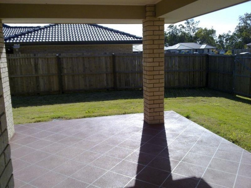 6 Eloise Place, Burpengary QLD 4505