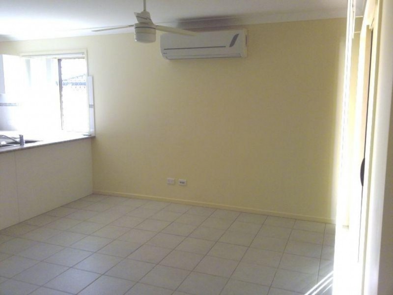 6 Eloise Place, Burpengary QLD 4505