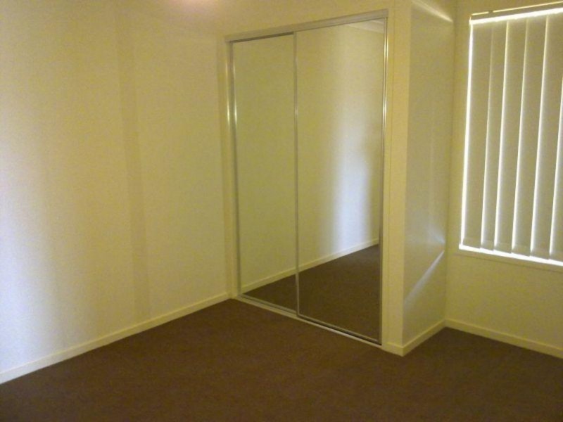 6 Eloise Place, Burpengary QLD 4505