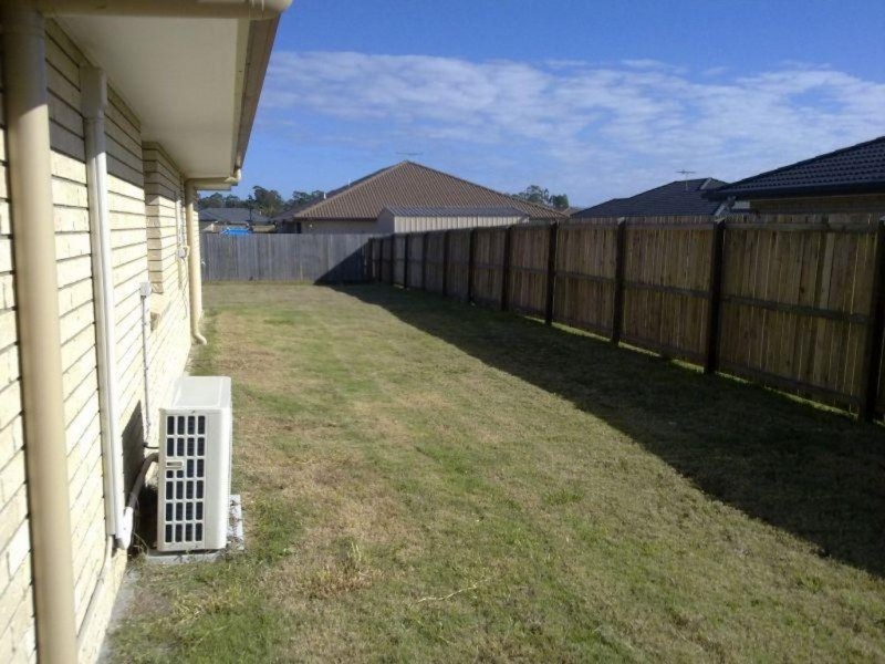 6 Eloise Place, Burpengary QLD 4505