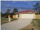 1 Eloise Place, Burpengary QLD 4505