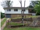 15 Castle Court, Kallangur QLD 4503