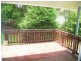 15 Castle Court, Kallangur QLD 4503