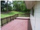 15 Castle Court, Kallangur QLD 4503