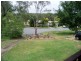 15 Castle Court, Kallangur QLD 4503
