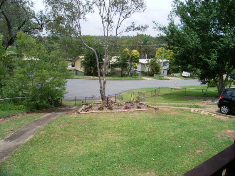 15 Castle Court, Kallangur QLD 4503