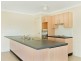2 Curlew Ct, Warner QLD 4500