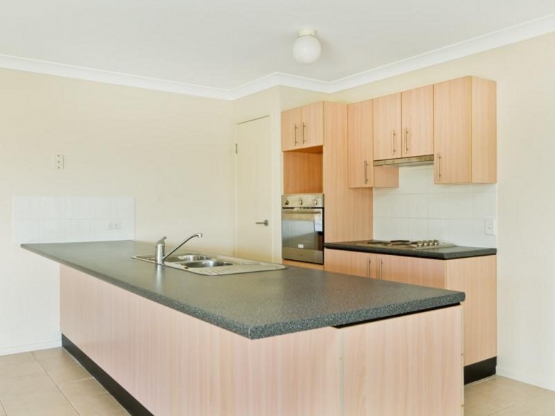 2 Curlew Ct, Warner QLD 4500