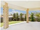 2 Curlew Ct, Warner QLD 4500