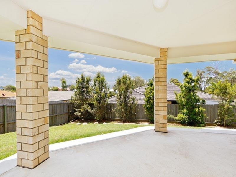 2 Curlew Ct, Warner QLD 4500