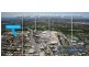 20 Bouchard Street, Chermside QLD 4032