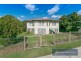 20 Bouchard Street, Chermside QLD 4032