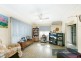 20 Bouchard Street, Chermside QLD 4032