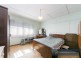 20 Bouchard Street, Chermside QLD 4032