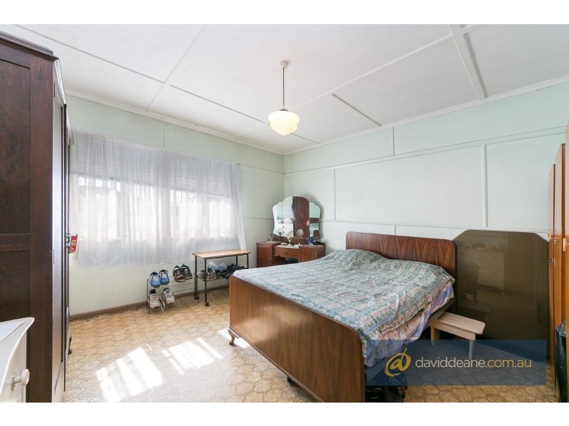 20 Bouchard Street, Chermside QLD 4032