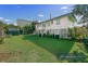 20 Bouchard Street, Chermside QLD 4032
