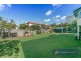 20 Bouchard Street, Chermside QLD 4032