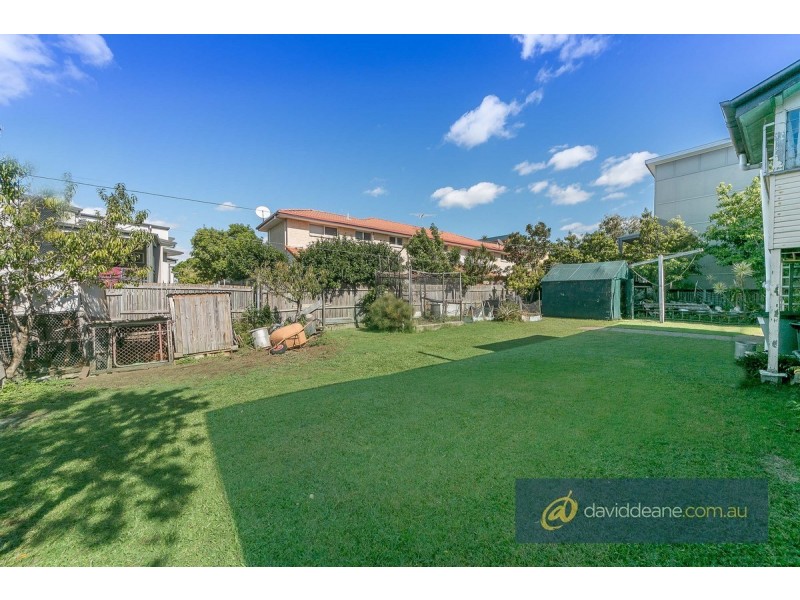 20 Bouchard Street, Chermside QLD 4032
