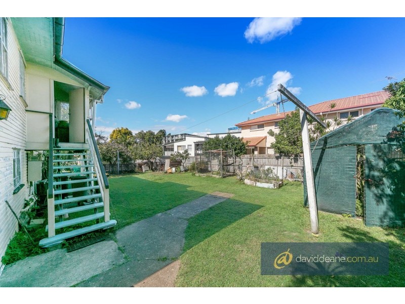 20 Bouchard Street, Chermside QLD 4032
