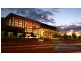20 Bouchard Street, Chermside QLD 4032