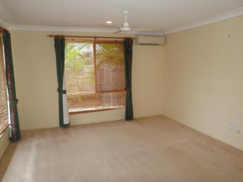 16 PARER ST, Bald Hills QLD 4036