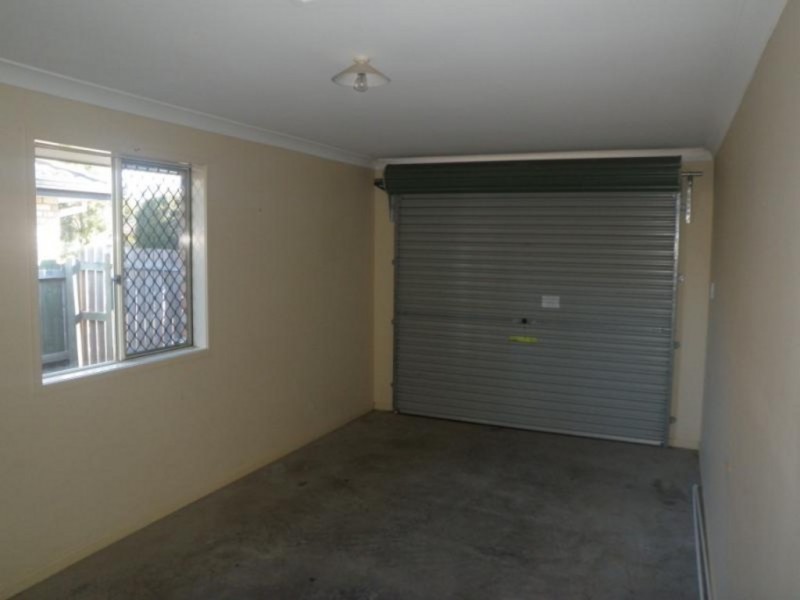 16 PARER ST, Bald Hills QLD 4036