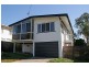 24 HEDGE, Strathpine QLD 4500